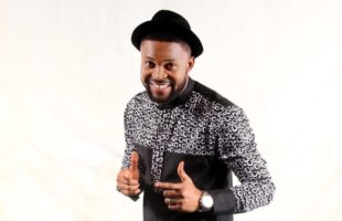MVH INTERVIEW: I Solely Depend On The “Holy Spirit” Says Odudu Equere a.k.a Odee