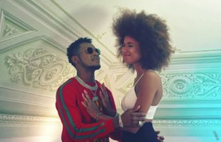 Calebin – SUPER LOVE Ft TTY Noni [ Official Music Video + Download MP3 Now] @musicvideohype