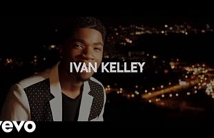 Ivan Kelley – Lights On