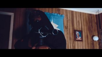 Mark Indy – For A Fan (Part 1) @Mark_Indy11