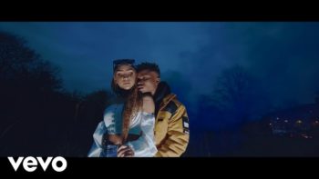 Lyta – Worry (Official Video)