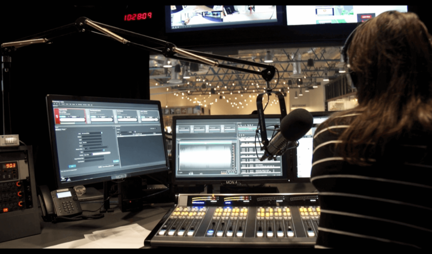 Radio Promotion Companies Cost and Quick Guide