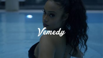 Vemedy – How Slow (Official Music Video) | @VemedyMusic