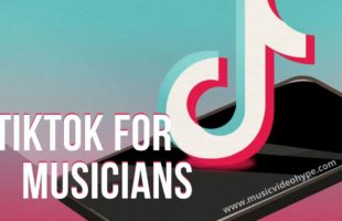 The Best Ways for Musicians to Harness the Power of TikTok