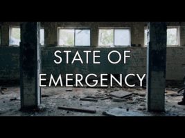 Freedom Heart – State of Emergency [Official Music Video]