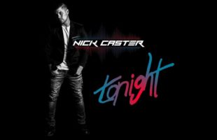 Nick Caster- Tonight
