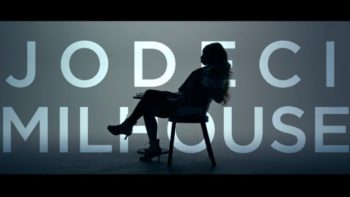 Jodeci Milhouse- Good Girl [Official Music Video]