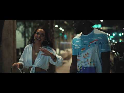 ThaKayder – OMW ‘Out My Way’ (Music Video)
