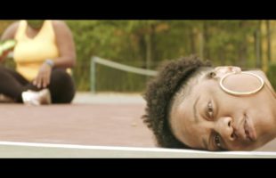Red Shaydez "Lemme Go Talk My Ish" (Music Video)
