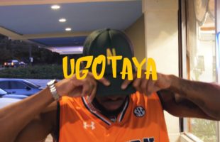 Ugotaya "No Dey Lie" (Music Video)