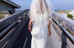 AV Super Sunshine "A Wedding Song" (Music Video)
