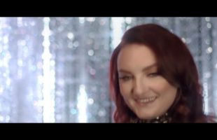 Kendra Erika – Gemini (Official Music Video)