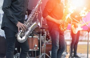 5 Mistakes To Avoid As a Musician