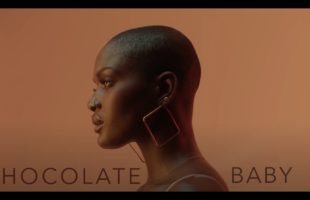 Dockko "Chocolate Baby" (Music Video)
