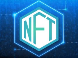 How can artists use NFT?