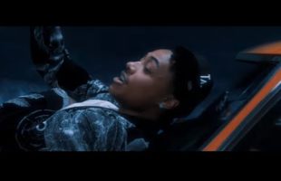 Star 2 feat. Luh Kel “I Wanna Get F’D Up” (Music Video)