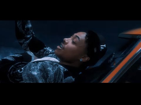 Star 2 feat. Luh Kel “I Wanna Get F’D Up” (Music Video)