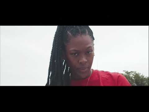 Harold Andrews "This Is Why" ft. Jordan (Official Music Video)