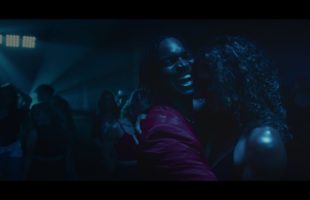 Tabiyus & JET – Dance For Me (Official Video)