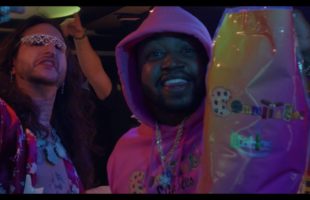 Kooly Bros feat. Lil Scrappy “11:11” (Music Video)