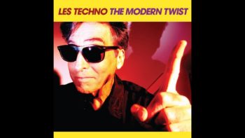 Les Techno – The Modern Twist
