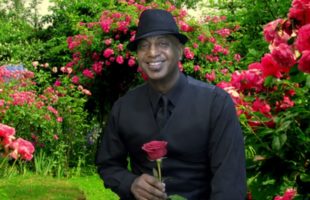 Geno Marriott "Take The Time; Smell The Roses" (Music Video)