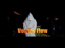 Fresh Da Zoe "Voodoo Flow" (Music Video)