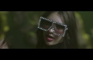 Sole Oceanna – Not Feelin’ It (Official Music Video)