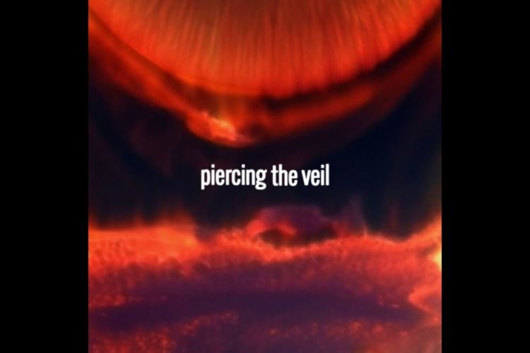 Post Death Soundtrack – Piercing the Veil (Official Music Video)