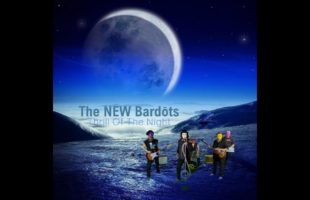 The NEW Bardots – Thrill of The Night (Music Video)