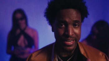 Lil Reese “300 Shit” – (Official Music Video)