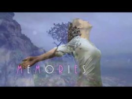 The Basces – Memories (Official Music Video)