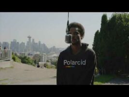 Young Nicky – Set It Off {CityscapeSession}
