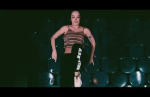 D.A BIZ – Golibe (Official Music Video)