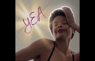 Erickka Jones – “YEA” (Official Music Video)